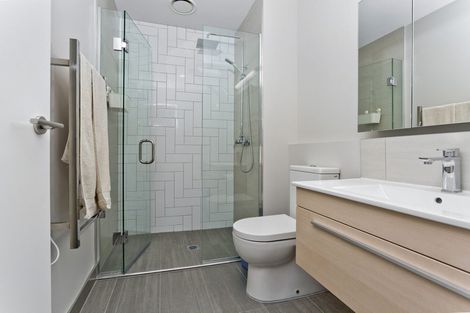 Photo of property in 201/26 Library Lane, Albany, Auckland, 0632