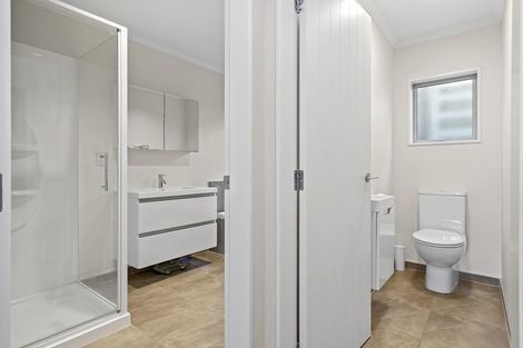 Photo of property in 30 Williamson Street, Cambridge, 3434