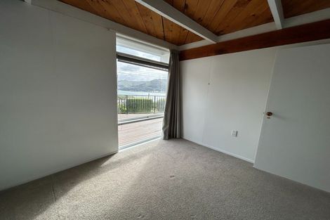 Photo of property in 36 Ranui Crescent, Diamond Harbour, Lyttelton, 8971