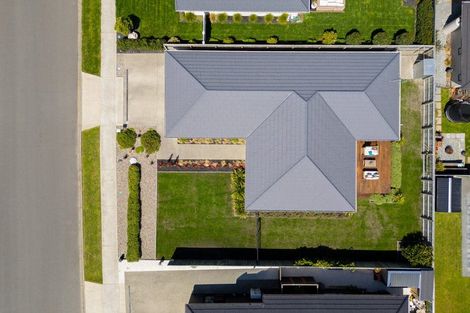 Photo of property in 6 Oakdale Grove, Richmond, 7020