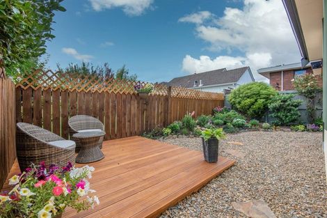 Photo of property in 6a Ayr Street, Mosgiel, 9024