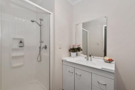 Photo of property in 84d Hillcrest Road, Hillcrest, Hamilton, 3216