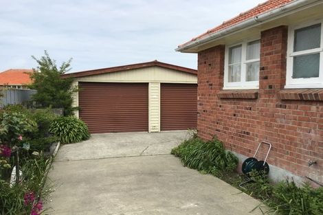 Photo of property in 110 Vogel Street, Roslyn, Palmerston North, 4414
