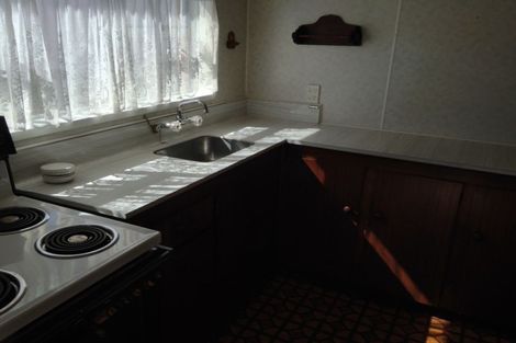 Photo of property in 9a Richardson Street, Saint Kilda, Dunedin, 9012