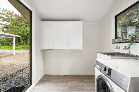 Photo of property in 2/48 Byron Street, Leamington, Cambridge, 3432