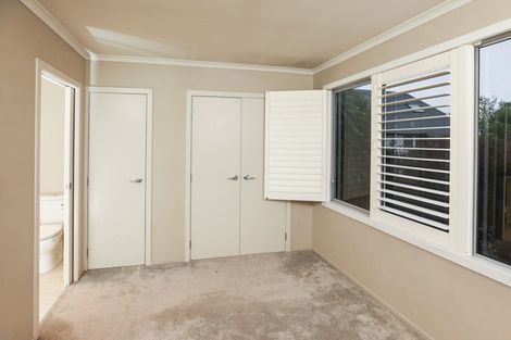 Photo of property in 9h Denver Place, Hamilton East, Hamilton, 3216