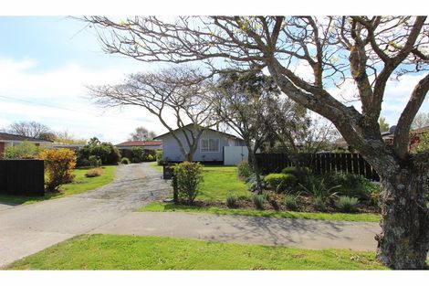 Photo of property in 35 Hospital Road, Witherlea, Blenheim, 7201