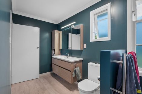 Photo of property in 151 Portia Street, Stratford, 4332