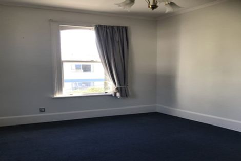 Photo of property in 7a Hawker Street, Mount Victoria, Wellington, 6011