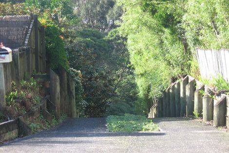 Photo of property in 54 Anich Road, Massey, Auckland, 0614