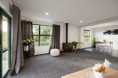 Photo of property in 11a Trigg Place, Bader, Hamilton, 3206