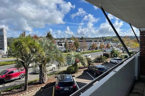 Photo of property in Albany Central, 16a/210 Dairy Flat Highway, Albany, Auckland, 0632