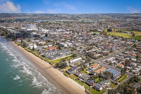 Photo of property in 10a West Hoe Road, Orewa, 0931