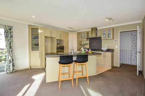 Photo of property in 257c Southfield Drive, Lincoln, 7608