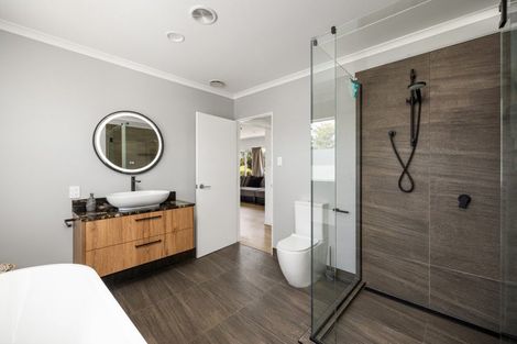 Photo of property in 1095 Taumata Road, Omanawa, Tauranga, 3173