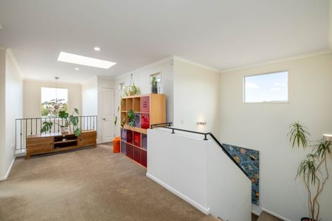 Photo of property in 8 Napoleon Close, Harewood, Christchurch, 8051