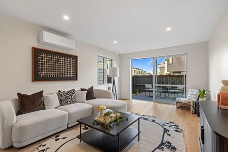 Photo of property in 153 Clark Road, Hobsonville, Auckland, 0616