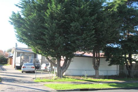 Photo of property in 87a Maich Road, Manurewa, Auckland, 2102
