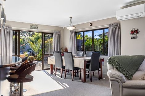 Photo of property in 29 Palazzo Drive, Papamoa Beach, Papamoa, 3118