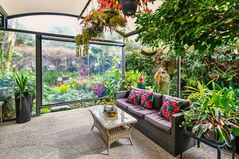 Photo of property in 1 Toscana Drive, Karaka, Papakura, 2113