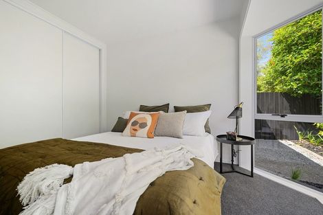 Photo of property in 3 Dalrye Place, Ilam, Christchurch, 8041