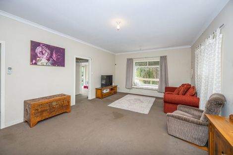 Photo of property in 36 Kakamutu Road, Otorohanga, 3900