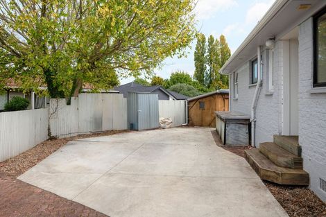 Photo of property in 38 Comries Road, Chartwell, Hamilton, 3210