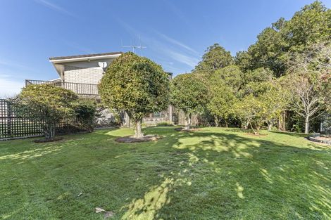 Photo of property in 10b Hickford Place, Okato, 4335