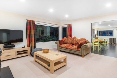 Photo of property in 7 Saint Austell Close, Camborne, Porirua, 5026