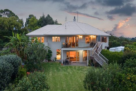 Photo of property in 6/674l Ranginui Road, Welcome Bay, Tauranga, 3175