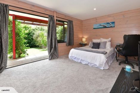 Photo of property in 15 Three Oaks Drive, Dairy Flat, Albany, 0794