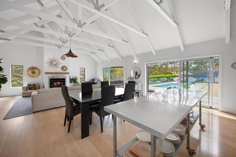 Photo of property in 87 Hartway Grove, Coatesville, Albany, 0792