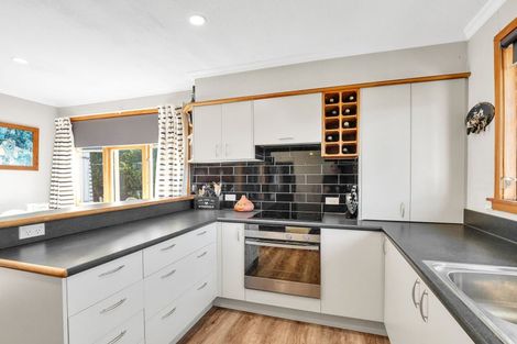 Photo of property in 159 Archibald Street, Tinwald, Ashburton, 7700