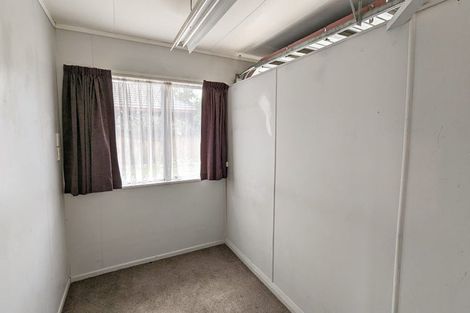 Photo of property in 4 Royal Oak Drive, Kelvin Grove, Palmerston North, 4414