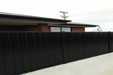 Photo of property in 206b Bluff Highway, Kew, Invercargill, 9812