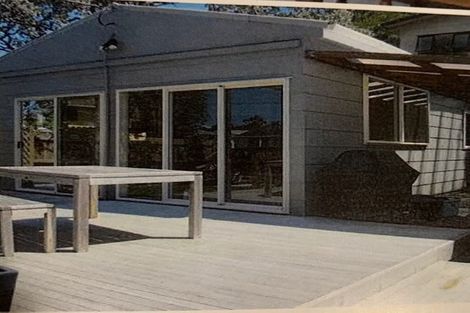 Photo of property in 1/27 Kopipi Crescent, Ngunguru, Whangarei, 0173