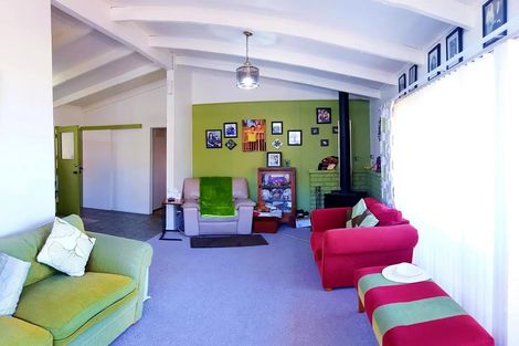 Photo of property in 1950 State Highway 2, Waiotahe, Opotiki, 3198