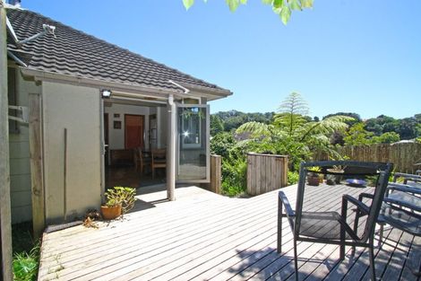 Photo of property in 44 Parsons Street, Vogeltown, New Plymouth, 4310