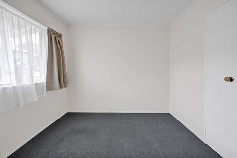 Photo of property in 26 Richmond Street, Fitzroy, New Plymouth, 4312