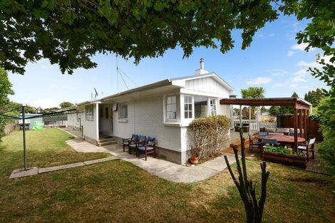 Photo of property in 27 Hinton Avenue, Forest Lake, Hamilton, 3200