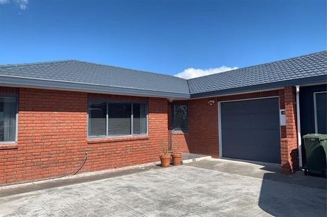 Photo of property in 169 Taradale Road, Pirimai, Napier, 4112