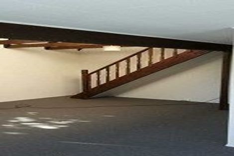 Photo of property in 8 Sunbrae Drive, Silverstream, Upper Hutt, 5019