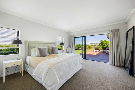 Photo of property in 134 Logan Road, Buckland, Pukekohe, 2677