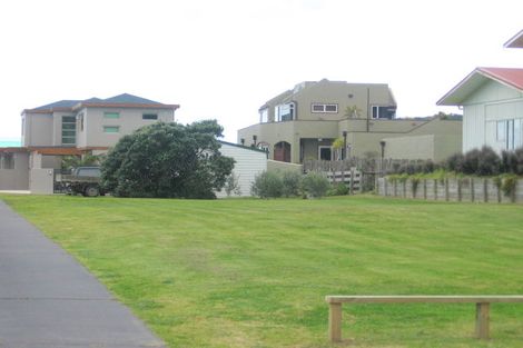 Photo of property in 232b Beverley Terrace, Whangamata, 3620