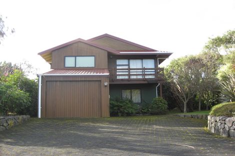 Photo of property in 1 Hinerangi Place, Kuratau, Turangi, 3381