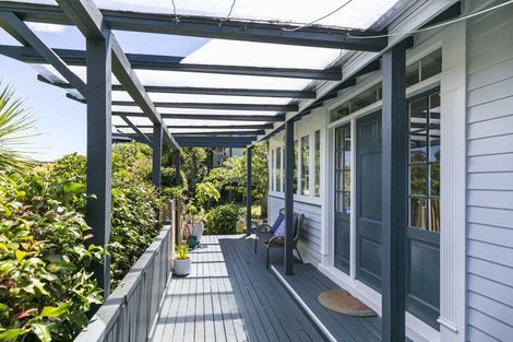 Photo of property in 533b Broadway, Miramar, Wellington, 6022