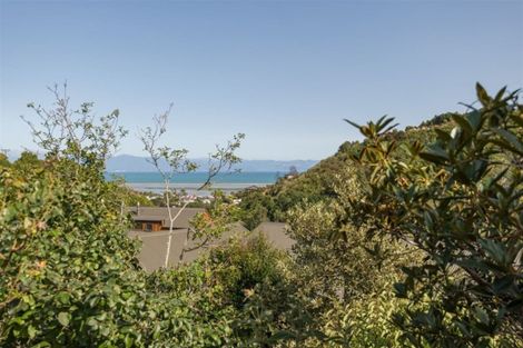 Photo of property in 42 Strathaven Place, Atawhai, Nelson, 7010