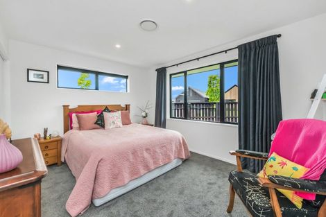 Photo of property in 83 Zabeel Street, Lincoln, 7608