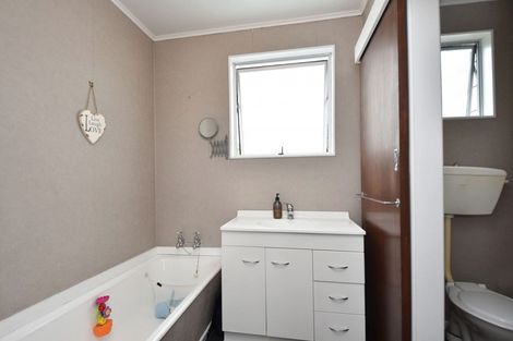 Photo of property in 143 Actaeon Road, Makarewa, Invercargill, 9876