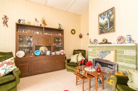 Photo of property in 8 Railway Lane, Outram, 9019